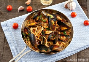 1-Spaghetti-with-Mussels-5-1-of-1