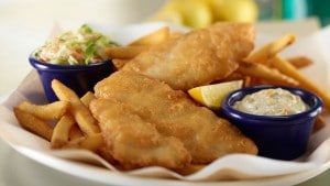 fish_and_chips_47080